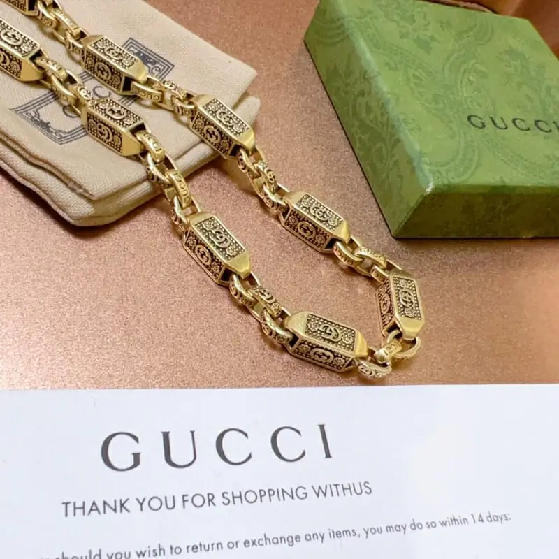 gucci collier s_1252b2a3